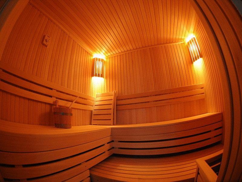Hotel Turist Кралево Екстер'єр фото